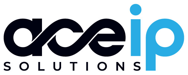 Ace IP Solutions